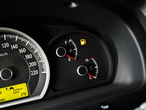 20122.0GLS ԄӃ п؅^