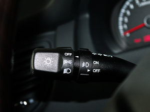 20122.0GLS ԄӃ п؅^