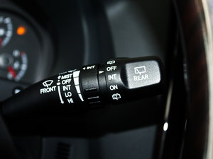 20122.0GLS ԄӃ п؅^