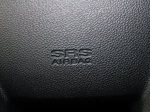 20122.0GLS ԄӃ п؅^