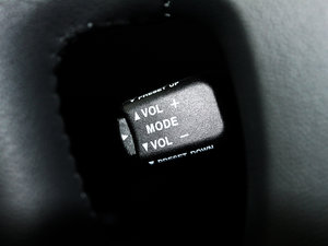 20122.0GLS ԄӃ п؅^