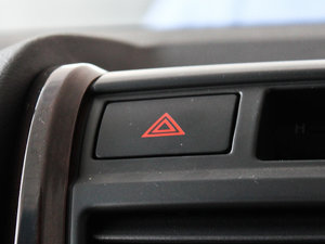 20122.0GLS ԄӃ п؅^