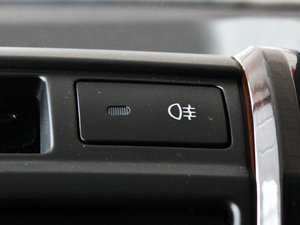 20122.0GLS ԄӃ п؅^