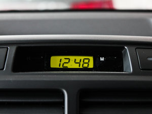 20122.0GLS ԄӃ п؅^