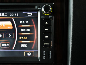 20122.0GLS ԄӃ п؅^