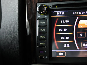 20122.0GLS ԄӃ п؅^