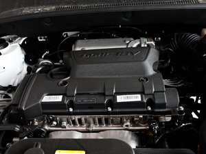 20122.0GLS Ԅ(dng)(q) l(f)(dng)C(j)