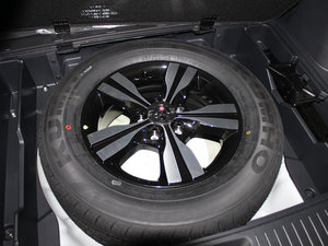 20122.0GLS Ԅ(dng)(q) ̥