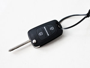 20122.0GLS Ԅ(dng)(q) ܇耳