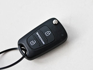 20122.0GLS Ԅ(dng)(q) 