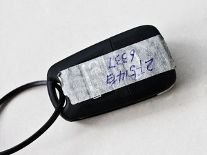 20122.0GLS Ԅ(dng)(q) 