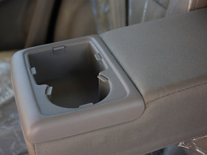 20122.0GL Ԅ(dng)(q) g