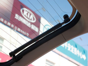 20122.0GL Ԅ(dng)(q) g