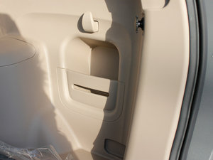 20122.0GL Ԅ(dng)(q) g