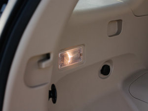 20122.0GL Ԅ(dng)(q) g