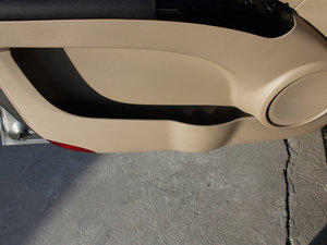 20122.0GL Ԅ(dng)(q) g