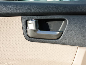 20122.0GL Ԅ(dng)(q) g