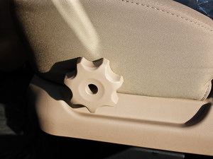 20122.0GL Ԅ(dng)(q) g