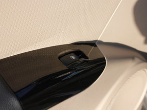 20122.0GL Ԅ(dng)(q) g