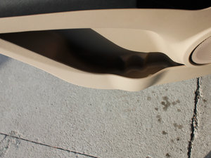 20122.0GL Ԅ(dng)(q) g