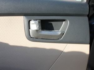 20122.0GL Ԅ(dng)(q) g