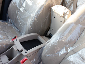 20122.0GL Ԅ(dng)(q) g