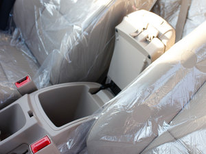 20122.0GL Ԅ(dng)(q) g