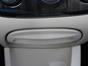 20122.0GL Ԅ(dng)(q) g