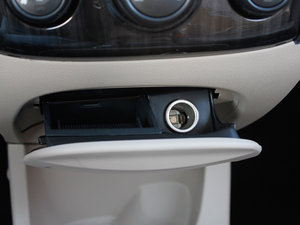 20122.0GL Ԅ(dng)(q) g