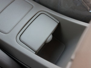 20122.0GL Ԅ(dng)(q) g