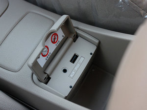 20122.0GL Ԅ(dng)(q) g