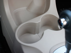 20122.0GL Ԅ(dng)(q) g