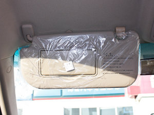 20122.0GL Ԅ(dng)(q) g