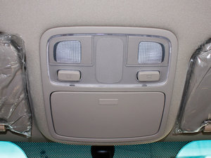 20122.0GL Ԅ(dng)(q) g