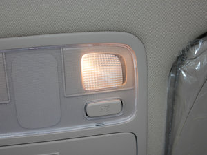 20122.0GL Ԅ(dng)(q) g