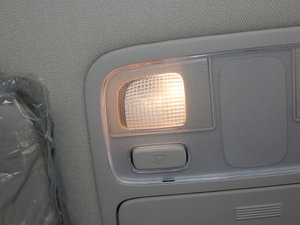 20122.0GL Ԅ(dng)(q) g