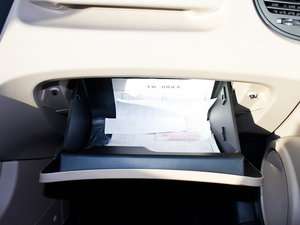 20122.0GL Ԅ(dng)(q) g