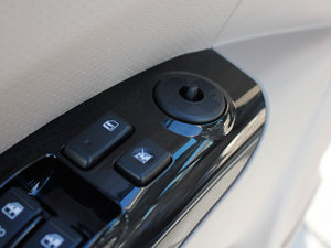 20122.0GL Ԅ(dng)(q) п؅^(q)