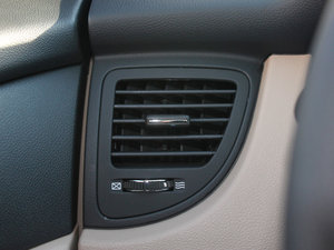 20122.0GL Ԅ(dng)(q) п؅^(q)