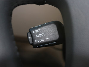 20122.0GL Ԅ(dng)(q) п؅^(q)