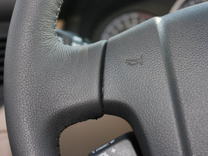 20122.0GL Ԅ(dng)(q) п؅^(q)