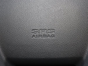 20122.0GL Ԅ(dng)(q) п؅^(q)