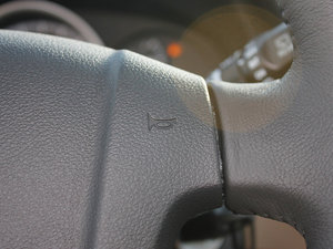 20122.0GL Ԅ(dng)(q) п؅^(q)