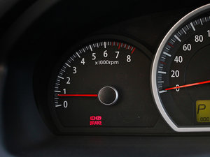 20122.0GL Ԅ(dng)(q) п؅^(q)