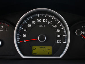 20122.0GL Ԅ(dng)(q) п؅^(q)