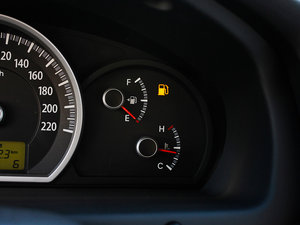 20122.0GL Ԅ(dng)(q) п؅^(q)