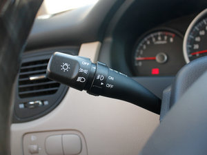 20122.0GL Ԅ(dng)(q) п؅^(q)