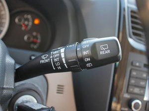 20122.0GL Ԅ(dng)(q) п؅^(q)