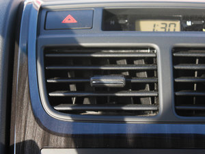 20122.0GL Ԅ(dng)(q) п؅^(q)