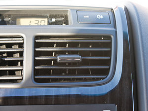 20122.0GL Ԅ(dng)(q) п؅^(q)